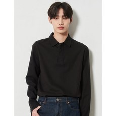 hpq408ly
