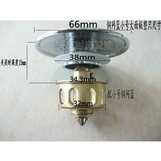 4a6d6383b610eb99f0890ec868fa0a80ed6f129798928d75e4db53fa1979.jpg