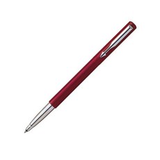 라파즈타블렛펜심