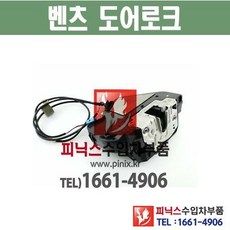 1ade5e9dc9043196f1ecdd7e54d6d423a8f1345ed648202c865d053eb4a7.JPG