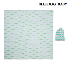 백화점신생아선물세트