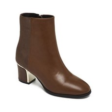 포멜카멜레굽포인트워커