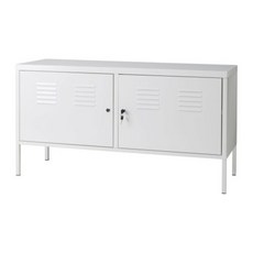 c56707334d07bd1bec08c6cc67ffa7e88076e7cb623d6a759c838d3e7e17.jpg