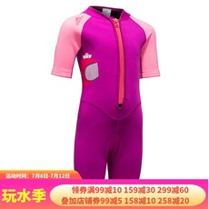 db9735b8883ad0f65a162b695edb80ad12c99bbd3632c9ce2993b9be5bac.jpg