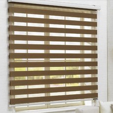 거실롤스크린블라인드