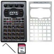 sp404sx