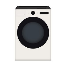 lg전자오브제컬렉션rd20es
