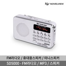 ab64f89f8eb1834cf614d8426e7f109049faec200f6d01c4dbdc2dfd2607.jpg