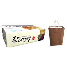 천년전병