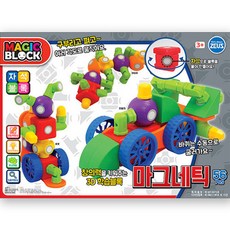 //상품명