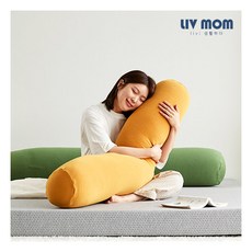 리브맘바디필로우