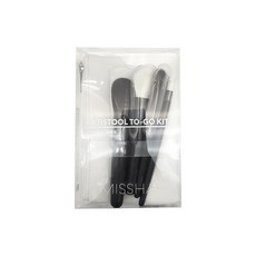 미샤아티스툴섀도우미니팁