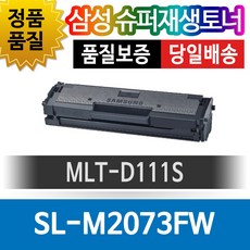 d81894439beaae32a10db36cac0ffc5496a1072a5294eb138df30ffea7b4.jpg