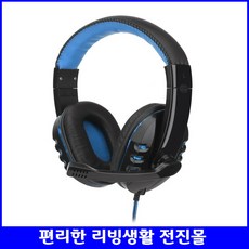 15309377febf8cad49abf5533ed4cae70dea79e7e6f320eec1679abe685c.jpg