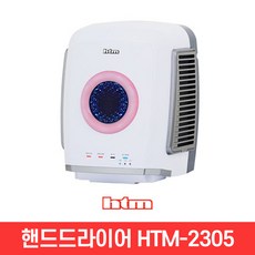 33f6e4bfd4e86b3f37390ed06a1b3d439da6ac363c9458155b42bd88062c.jpg