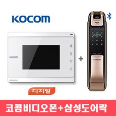 756e1503e84e579d05212f4f41873fd70c2c75cec5e264e8985b6b3fe31d.jpg