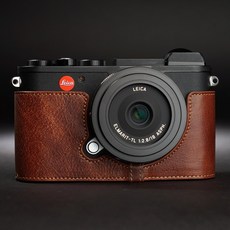 leicacl