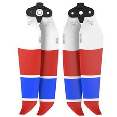 dji로닌레이븐아이raveneye이미지전송시스템