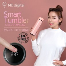 ee93a2f4c17d46dc6f6ff6052ec8ede479ffbc63bb83404e923a7130c24a.jpg