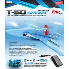 1e3ed7441adcbe28e1fad8a6cb460320af42c25e67d90197dbe562f9b2ff.jpg