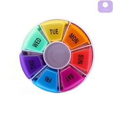 5e7c737b73901d521b316878a8fbbb4e2dccd43455e54a7115a4fbc92506.jpg
