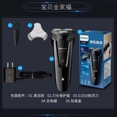 61fb427d3d48bc87d03f7772a62711b251cc570be98c019e0386e66dfb6a.jpg
