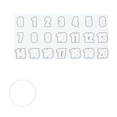 b57b011ca42d9980d5171b05682a1b72a0039b73b7a6d648caa09cbd9ef9.jpg