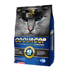 881cdbf67cada71e0f9a83f1964dd6b6e75064bbb4793eec0c4473fcc7c3.jpg