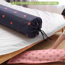 af8abc4302494fc330451ec94cb4867937c1a585a5ff5a669c84d9fbac6f.jpg