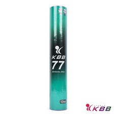 kbb77 TOP01