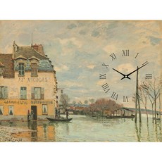 필리핀클락호텔