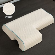 커버일체형세탁베개