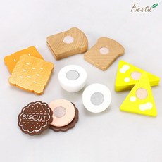 피에스타우든쉐프