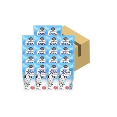 말랑이밀크로션