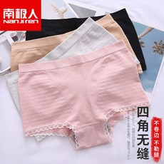 903f68874f10df79771d4bc160a0df1fb652e2addb8998b2086c735ab436.jpg
