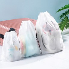 방수복주머니