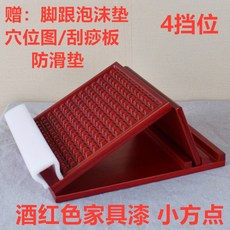cc9ee050f5fa1d3fff23c6c0738bd02f8a68981aa11cc0a49c84692be4ce.jpg