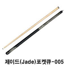 e6a273d9004e71a8b7538eff2f89ece43b844946b1197204f4b53f4b9030.jpg