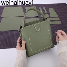 ea91e90ff3274a5250c391d36d6d3c796ecaa1a0b5cfc9aad2617255dcad.jpg
