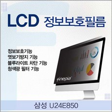 2ab6b36fc2857fe25850c8e6d2023fddbbf75ef48fe0637f177164c98ca2.jpg