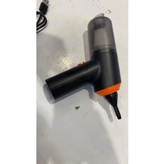 보랄침구청소기