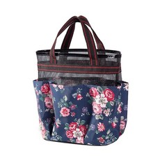 망사포켓목욕가방채우다상점