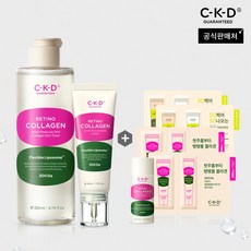 ckd