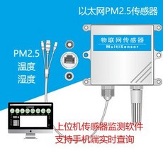 fe6d887be0ce0486c6e2c749b8134a7b2b5d5c0be174931ad29cc8b6eef2.jpg