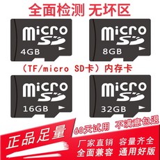 5cd73c64fb14f520e46e1a6c9ff4dffeae5df264ea9e974a64dde87db4cf.jpg