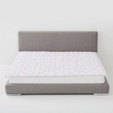 레노마냉감패드q