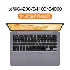 3790b4dd8955b0e8e2a25f59dcee318577818be32fcc80f27af02b1e7b3d.jpg