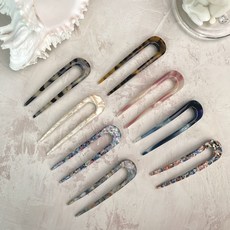 셀룰로오스비녀