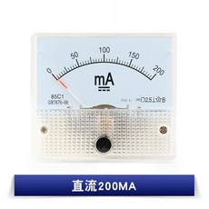 e41292e787b8f0d5a0f673f6863b0194dbef261af0231b91b706981c91ba.jpg