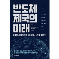 반도체제국의미래